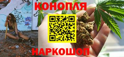 круглые Ирбит
