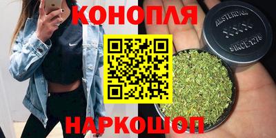 круглые Ирбит